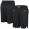 Nike Toronto Raptors Shorts City Edition 24/25 Swingman Für Herren