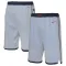 Nike Washington Wizards Shorts City Edition 24/25 Swingman Für Herren