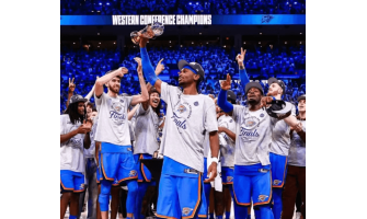 Alexanders dominante Leistung stellt mehrere historische Rekorde auf