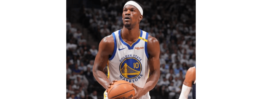 Curry fehlte, und die Timberwolves errangen einen klaren Sieg und glichen die Serie aus Curry fehlte, und die Timberwolves errangen einen klaren Sieg und glichen die Serie aus