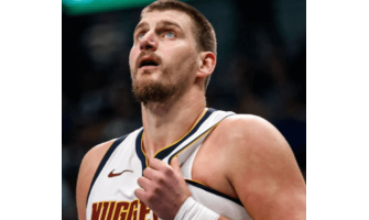 Die Denver Nuggets werden von einer Verletzungswelle heimgesucht