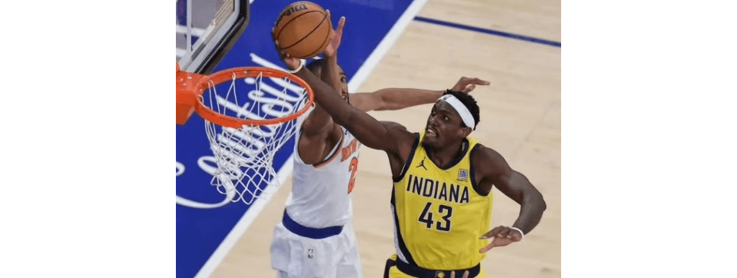 Die Knicks erlitten mehrere Niederlagen und gerieten in eine verzweifelte Lage Die Knicks erlitten mehrere Niederlagen und gerieten in eine verzweifelte Lage
