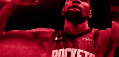 Die Offensive der Rockets wurde mit Durant verstärkt, was ihre Meisterschaftshoffnungen deutlich steigert