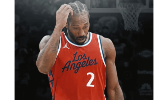 Die Spannungen zwischen Leonard und den Clippers eskalieren weiter