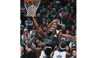 Ende der Siegesserie: Eine bittere Lektion in Cunninghams Entwicklung