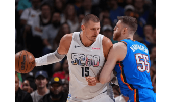 Spiel 7 – Verletzungen und Status sind der Schlüssel zum Sieg