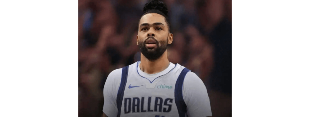 Das Transfer-Puzzle der Lakers und die neuen Chancen für die Mavericks Das Transfer-Puzzle der Lakers und die neuen Chancen für die Mavericks
