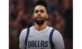 Das Transfer-Puzzle der Lakers und die neuen Chancen für die Mavericks