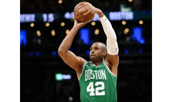 Horfords endgültige Entscheidung: Warriors, Nuggets oder Rücktritt?