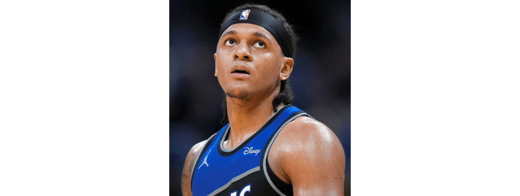 Die Magic erlitten eine vernichtende Niederlage, wobei Bancheros Leistung enttäuschend war