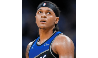 Die Magic erlitten eine vernichtende Niederlage, wobei Bancheros Leistung enttäuschend war