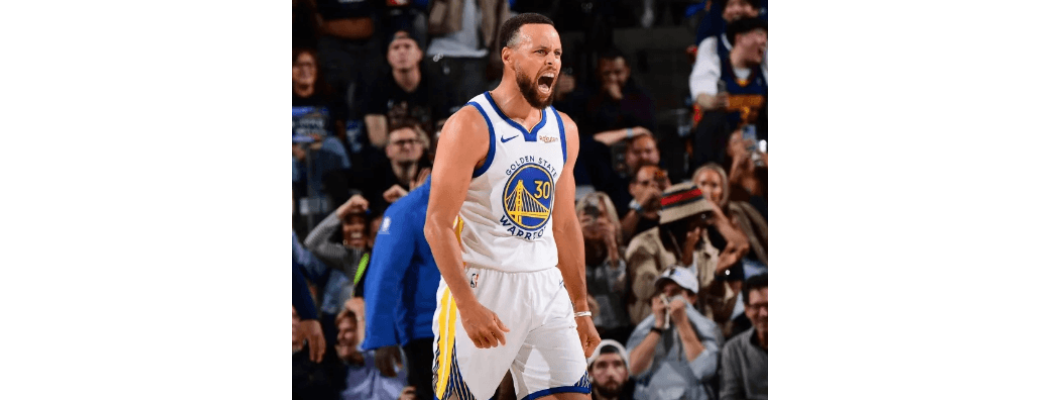 Entschlossenheit und Widerstandsfähigkeit der Warriors-Veteranen