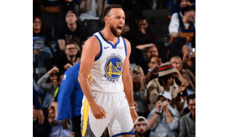 Entschlossenheit und Widerstandsfähigkeit der Warriors-Veteranen