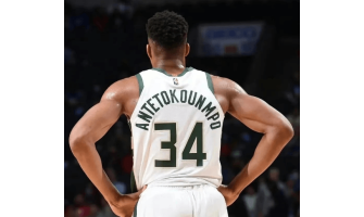 Miami Heat bieten 6:1 für Giannis Antetokounmpo