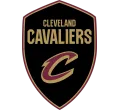 Cleveland Cavaliers