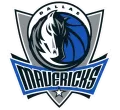 Dallas Mavericks