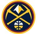 Denver Nuggets