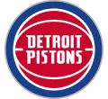 Detroit Pistons