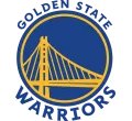 Golden State Warriors