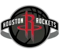 Houston Rockets