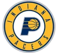 Indiana Pacers