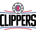LA Clippers