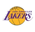 Los Angeles Lakers