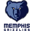 Memphis Grizzlies