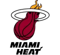 Miami Heat