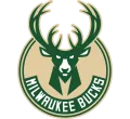 Milwaukee Bucks