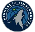 Minnesota Timberwolves