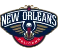 New Orleans Pelicans
