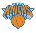 New York Knicks