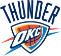 Oklahoma City Thunder