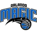 Orlando Magic