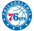 Philadelphia 76ers