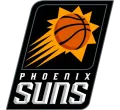 Phoenix Suns