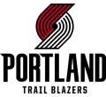 Portland Trail Blazers