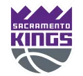 Sacramento Kings
