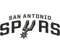 San Antonio Spurs