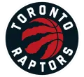 Toronto Raptors