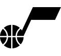 Utah Jazz