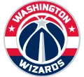 Washington Wizards