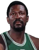 Bill Russell