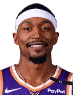 Bradley Beal