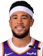 Devin Booker