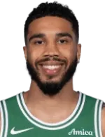 Jayson Tatum