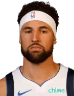 Klay Thompson