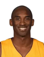Kobe Bryant