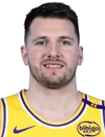 Luka Doncic